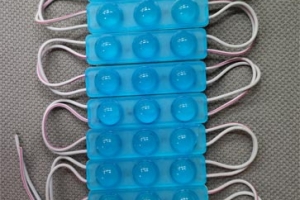LED