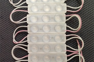 LED