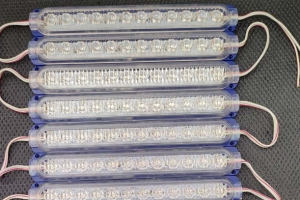 LED