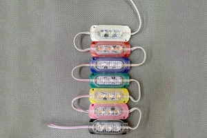 LED