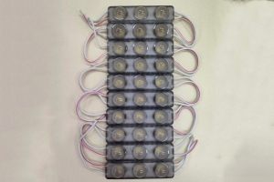 LED