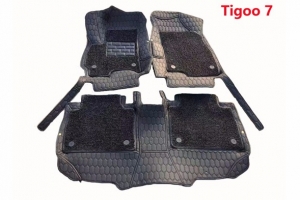 CAR MAT