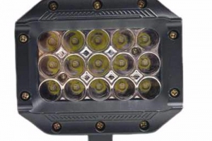 LED