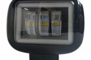 LED