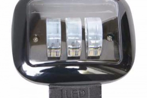 LED