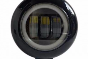 LED