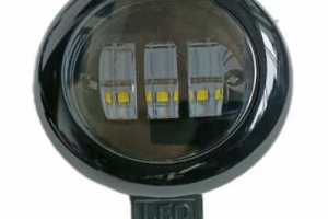 LED