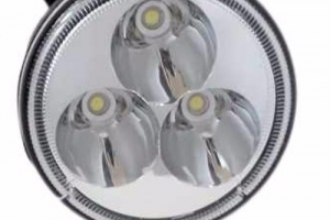 LED
