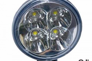 LED