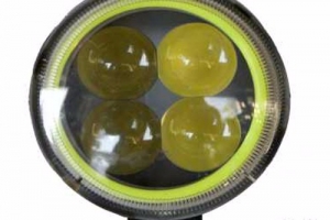 LED