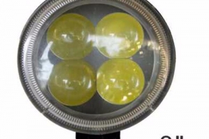 LED