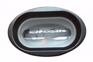 LED