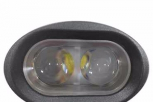LED
