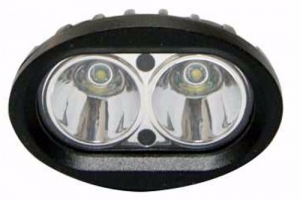 LED