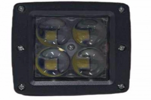 LED