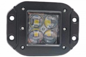 LED