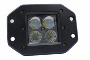 LED