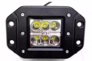 LED