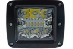 LED