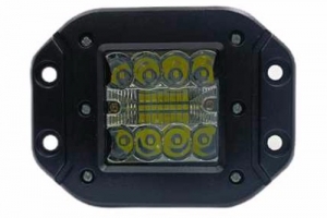 LED