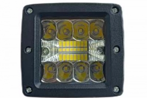 LED