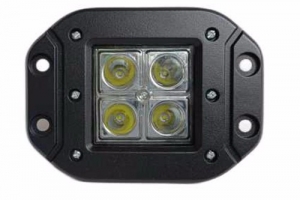 LED