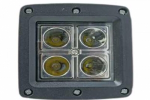LED