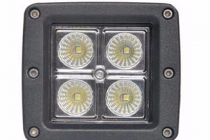 LED
