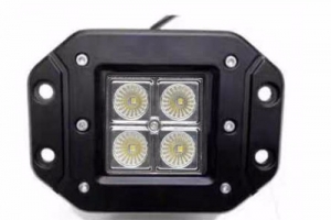 LED