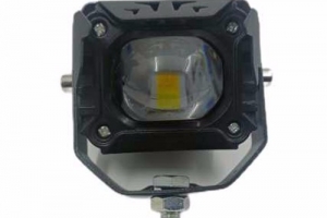LED