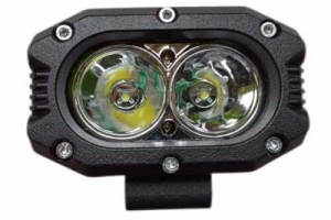 LED