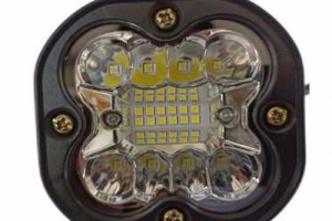 LED