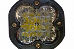 LED