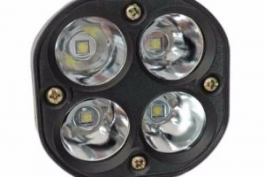 LED
