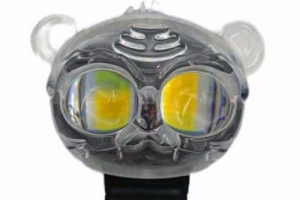 LED