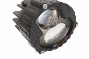 LED