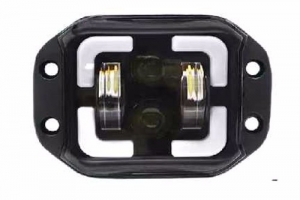 LED