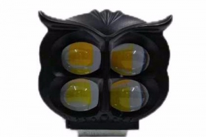 LED