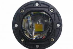 LED