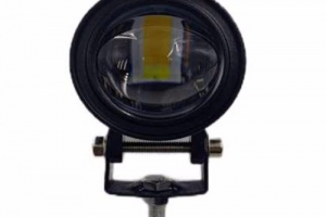 LED