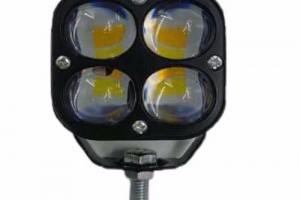 LED