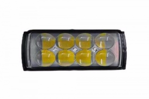 LED