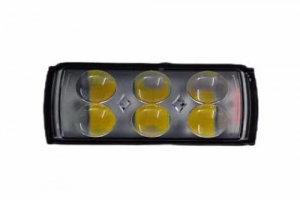 LED