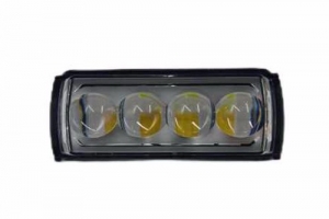 LED