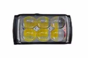 LED