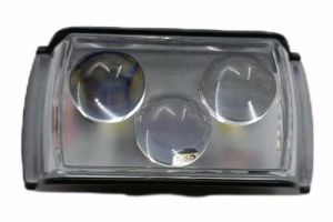 LED