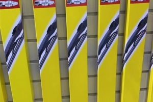 WIPER