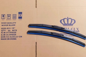 WIPER