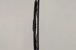 WIPER
